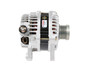 Bosch Premium Alternator AL2425X for 2013-2017 Nissan 2.5L (Altima)