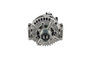 Bosch Premium Alternator AL0890X for 2010-2013 Mercedes-Benz 3.0L (E350, GL350, ML350, R350)