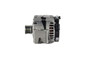 Bosch Premium Alternator AL0890X for 2010-2013 Mercedes-Benz 3.0L (E350, GL350, ML350, R350)