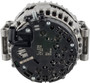 Bosch Premium Alternator AL0890X for 2010-2013 Mercedes-Benz 3.0L (E350, GL350, ML350, R350)