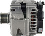 Bosch Premium Alternator AL0890X for 2010-2013 Mercedes-Benz 3.0L (E350, GL350, ML350, R350)