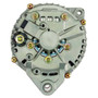 Bosch Premium Alternator AL2398X for 2001-2002 INFINITI/Nissan 3.5L (QX4, Pathfinder)