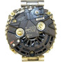 Bosch Premium 100% New Alternator AL0817N for 2004-2006 Freightliner 2.7L (Sprinter 2500, Sprinter 3500)