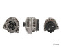 Bosch Premium Alternator AL0826X for 2003-2011 Mercedes-Benz 5.5L 5.0L (CL55 AMG, CLS55 AMG, E55 AMG, G55 AMG)
