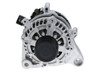 Bosch Premium Alternator AL1325X for 2015-2022 Acura/Honda 2.4L (ILX, TLX, CR-V)