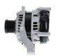 Bosch Premium Alternator AL1325X for 2015-2022 Acura/Honda 2.4L (ILX, TLX, CR-V)