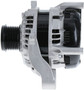 Bosch Premium Alternator AL1325X for 2015-2022 Acura/Honda 2.4L (ILX, TLX, CR-V)
