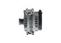 Bosch Premium 100% New Alternator AL0841N for 2007-2013 BMW 3.0L 2.5L (128i, 323i, 328i, 328i xDrive)