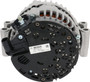 Bosch Premium 100% New Alternator AL0841N for 2007-2013 BMW 3.0L 2.5L (128i, 323i, 328i, 328i xDrive)