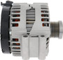 Bosch Premium 100% New Alternator AL0841N for 2007-2013 BMW 3.0L 2.5L (128i, 323i, 328i, 328i xDrive)