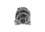 Bosch Premium 100% New Alternator AL0880N for 2004-2014 Volkswagen 1.9L 2.5L (Beetle, Jetta, Passat)