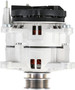 Bosch Premium 100% New Alternator AL0880N for 2004-2014 Volkswagen 1.9L 2.5L (Beetle, Jetta, Passat)