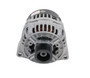 Bosch Premium Alternator AL0807X for 1999-2002 Land Rover 4.0L (Discovery)