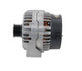 Bosch Premium Alternator AL0807X for 1999-2002 Land Rover 4.0L (Discovery)
