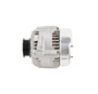 Bosch Premium Alternator AL3290X for 1996-2000 Toyota 3.4L (4Runner, T100, Tacoma, Tundra)