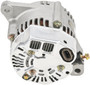 Bosch Premium Alternator AL3290X for 1996-2000 Toyota 3.4L (4Runner, T100, Tacoma, Tundra)