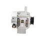 Bosch Premium Alternator AL3290X for 1996-2000 Toyota 3.4L (4Runner, T100, Tacoma, Tundra)