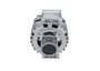 Bosch Premium 100% New Alternator AL0931N for 2012-2017 Audi 2.0L (A4, A4 allroad, A4 Quattro, A5)