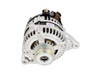 Bosch Premium Alternator AL3366X for 2010-2014 Toyota 2.5L (Camry, RAV4)