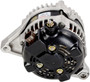 Bosch Premium Alternator AL3366X for 2010-2014 Toyota 2.5L (Camry, RAV4)