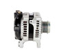Bosch Premium Alternator AL3366X for 2010-2014 Toyota 2.5L (Camry, RAV4)