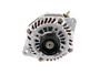 Bosch Premium Alternator AL2426X for 2013-2016 INFINITI/Nissan 3.5L 2.5L (JX35, QX60, Murano, Pathfinder)