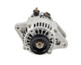 Bosch Premium Alternator AL3325X for 2007-2014 Toyota 1.5L (Yaris)
