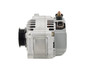 Bosch Premium Alternator AL3325X for 2007-2014 Toyota 1.5L (Yaris)