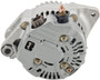 Bosch Premium Alternator AL3325X for 2007-2014 Toyota 1.5L (Yaris)