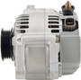 Bosch Premium Alternator AL3325X for 2007-2014 Toyota 1.5L (Yaris)