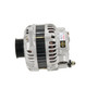 Bosch Premium Alternator AL2399X for 2002-2008 INFINITI/Nissan 3.5L (FX35, G35, QX4, 350Z)