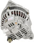 Bosch Premium Alternator AL2399X for 2002-2008 INFINITI/Nissan 3.5L (FX35, G35, QX4, 350Z)