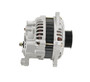 Bosch Premium Alternator AL2399X for 2002-2008 INFINITI/Nissan 3.5L (FX35, G35, QX4, 350Z)