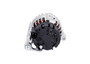 Bosch Premium 100% New Alternator AL0829N for 2002-2003 Audi 2.7L (Allroad Quattro)