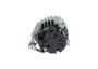 Bosch Premium 100% New Alternator AL0829N for 2002-2003 Audi 2.7L (Allroad Quattro)