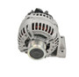 Bosch Premium Alternator AL0854X for 2005-2009 Volvo 2.4L 2.5L (S60, S80, V70, XC70)