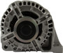 Bosch Premium Alternator AL0854X for 2005-2009 Volvo 2.4L 2.5L (S60, S80, V70, XC70)