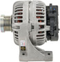 Bosch Premium Alternator AL0854X for 2005-2009 Volvo 2.4L 2.5L (S60, S80, V70, XC70)