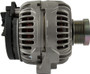 Bosch Premium Alternator AL0854X for 2005-2009 Volvo 2.4L 2.5L (S60, S80, V70, XC70)