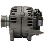 Bosch Premium Alternator AL0880X for 2004-2014 Volkswagen 1.9L 2.5L (Beetle, Jetta, Passat)