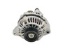 Bosch Premium Alternator AL1295X for 2001-2005 Acura/Honda 1.7L (EL, Civic)