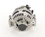 Bosch Premium Alternator AL0841X for 2007-2013 BMW 3.0L 2.5L (128i, 323i, 328i, 328i xDrive)