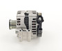 Bosch Premium Alternator AL0841X for 2007-2013 BMW 3.0L 2.5L (128i, 323i, 328i, 328i xDrive)