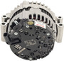 Bosch Premium Alternator AL0841X for 2007-2013 BMW 3.0L 2.5L (128i, 323i, 328i, 328i xDrive)