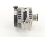 Bosch Premium Alternator AL0841X for 2007-2013 BMW 3.0L 2.5L (128i, 323i, 328i, 328i xDrive)