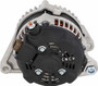 Bosch Premium 100% New Alternator AL3367N for 2010-2011 Toyota 2.5L (Camry)