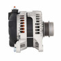 Bosch Premium 100% New Alternator AL3367N for 2010-2011 Toyota 2.5L (Camry)