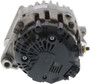 Bosch Premium Alternator AL2427X for 2010-2013 Nissan 2.5L (Rogue)