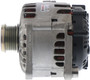 Bosch Premium Alternator AL2427X for 2010-2013 Nissan 2.5L (Rogue)