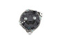 Bosch Premium 100% New Alternator AL0808N for 2002 Mercedes-Benz 2.3L (C230)